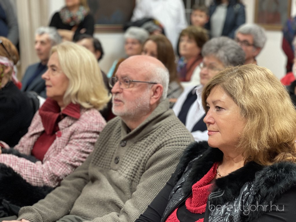 2023_januar_21_Magyar_Kultura_Napja19