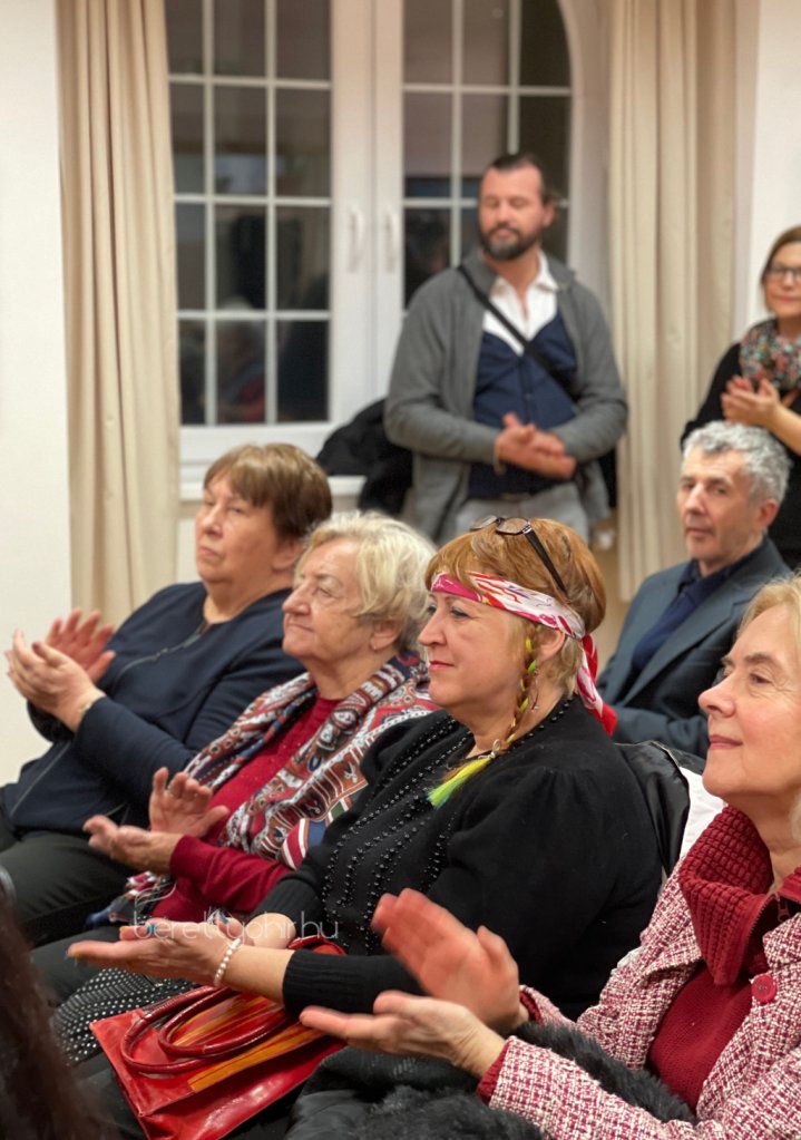 2023_januar_21_Magyar_Kultura_Napja20