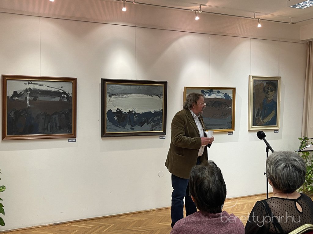 2023_januar_21_Magyar_Kultura_Napja21