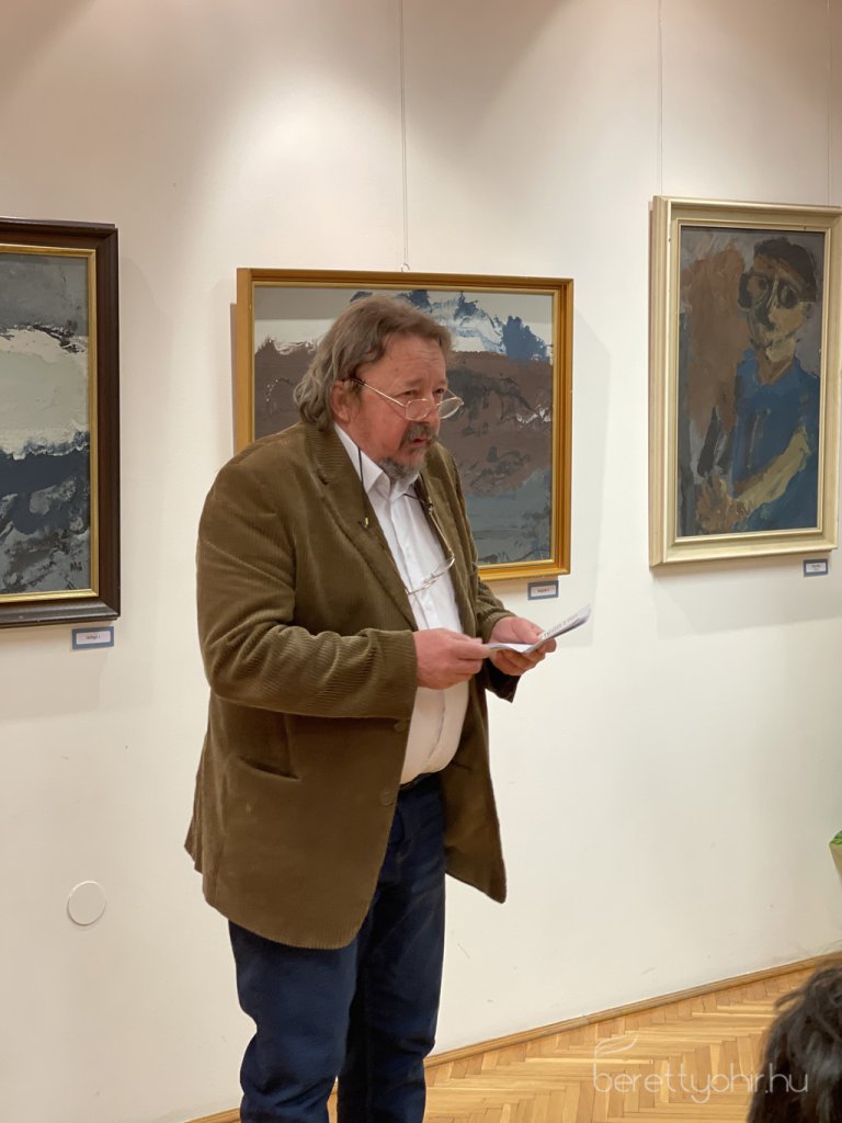 2023_januar_21_Magyar_Kultura_Napja22