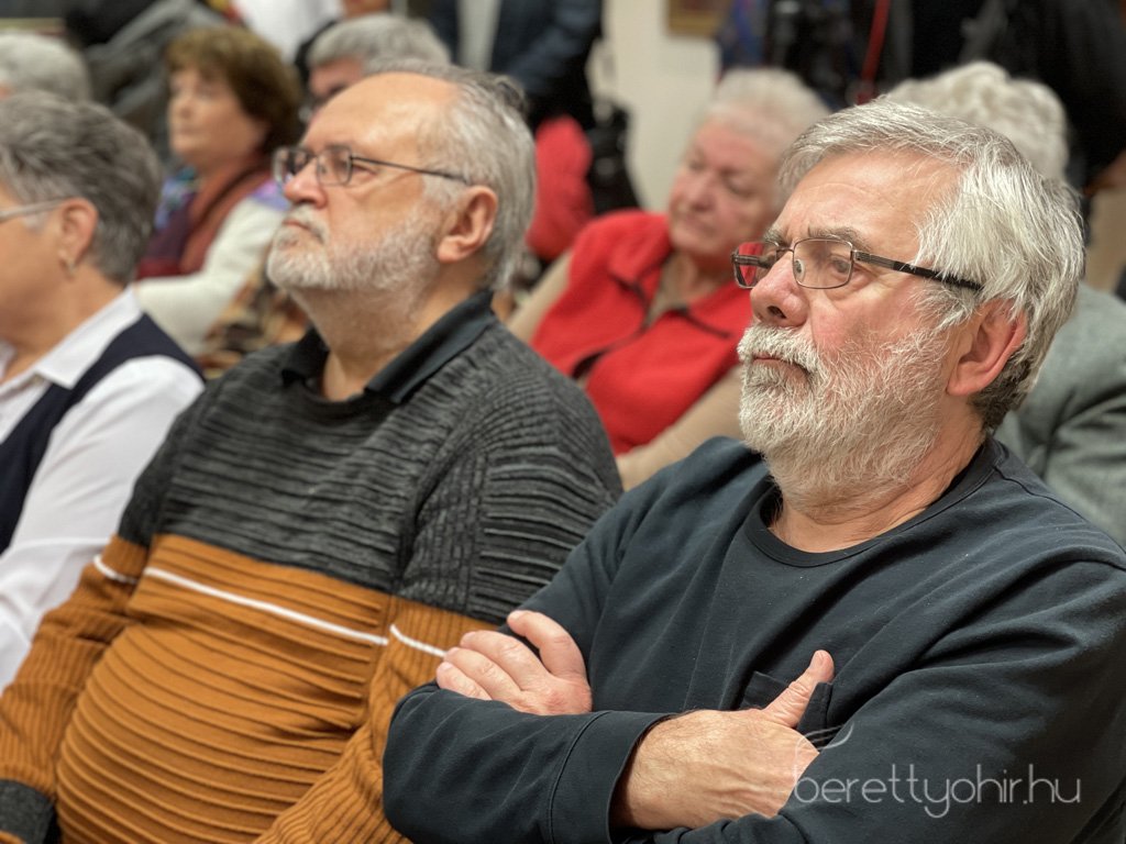 2023_januar_21_Magyar_Kultura_Napja23