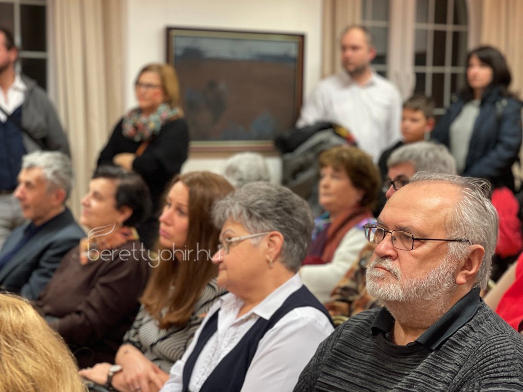 2023_januar_21_Magyar_Kultura_Napja24