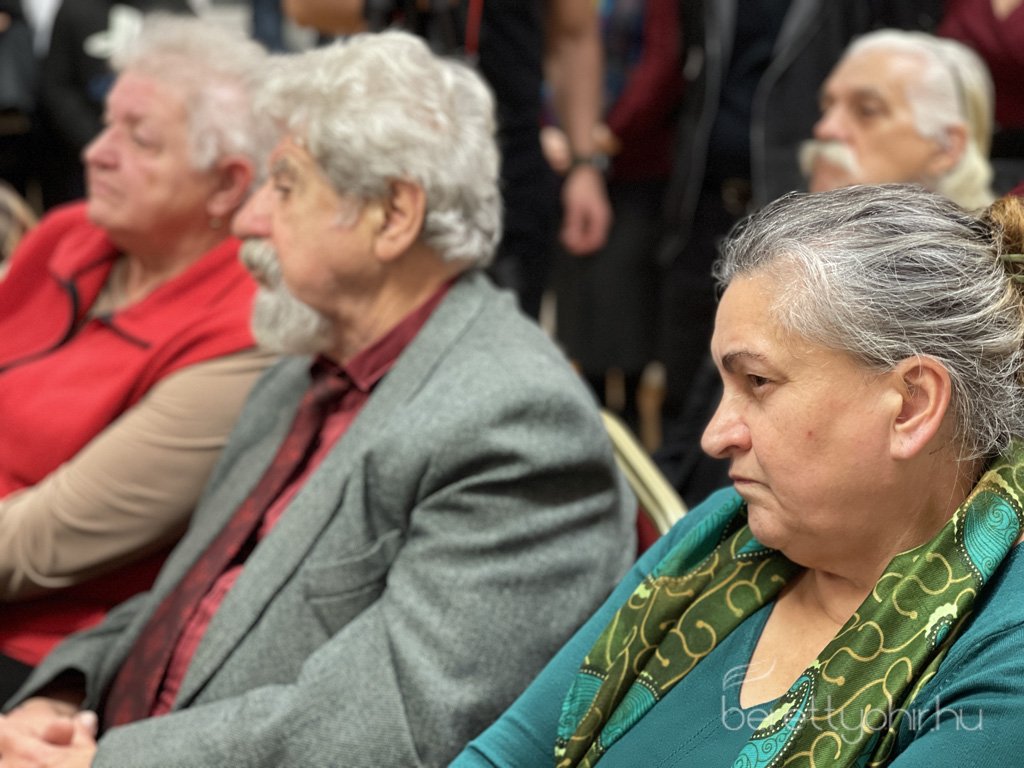 2023_januar_21_Magyar_Kultura_Napja25