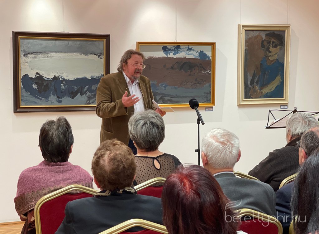 2023_januar_21_Magyar_Kultura_Napja26