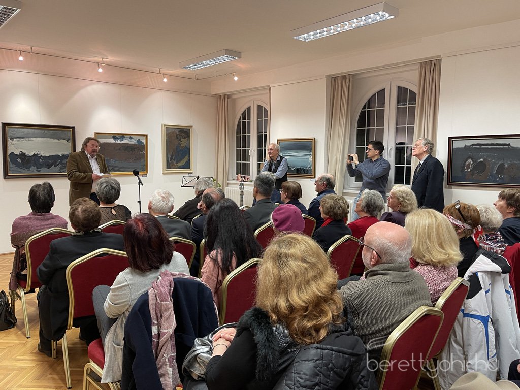 2023_januar_21_Magyar_Kultura_Napja27