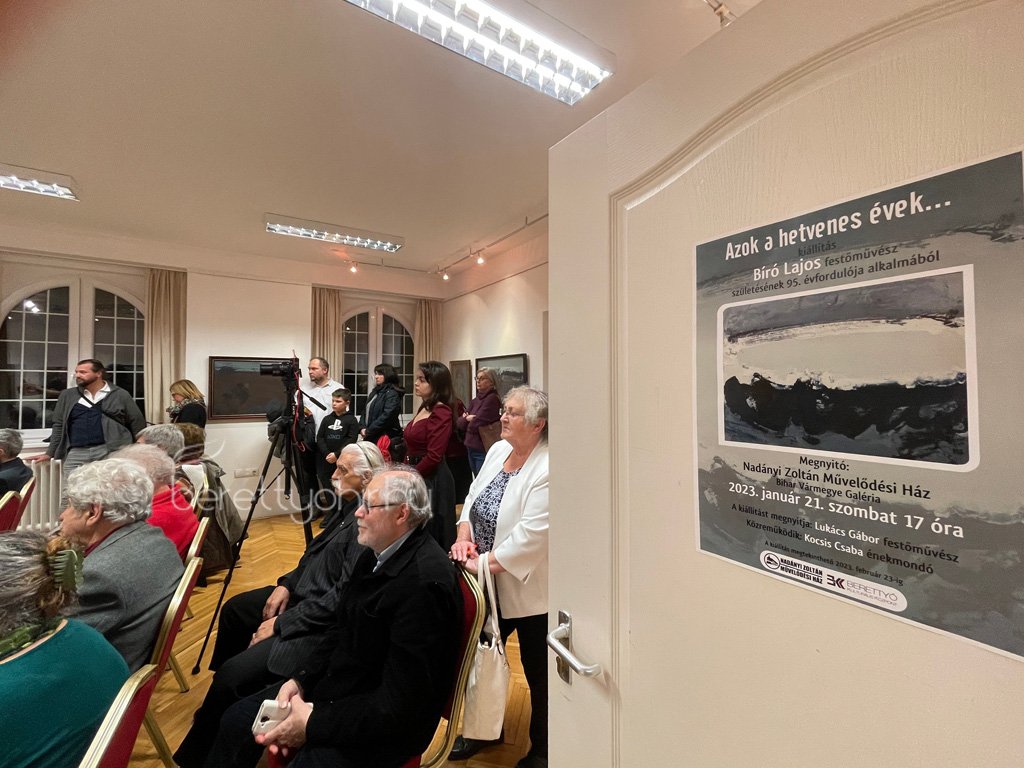 2023_januar_21_Magyar_Kultura_Napja28