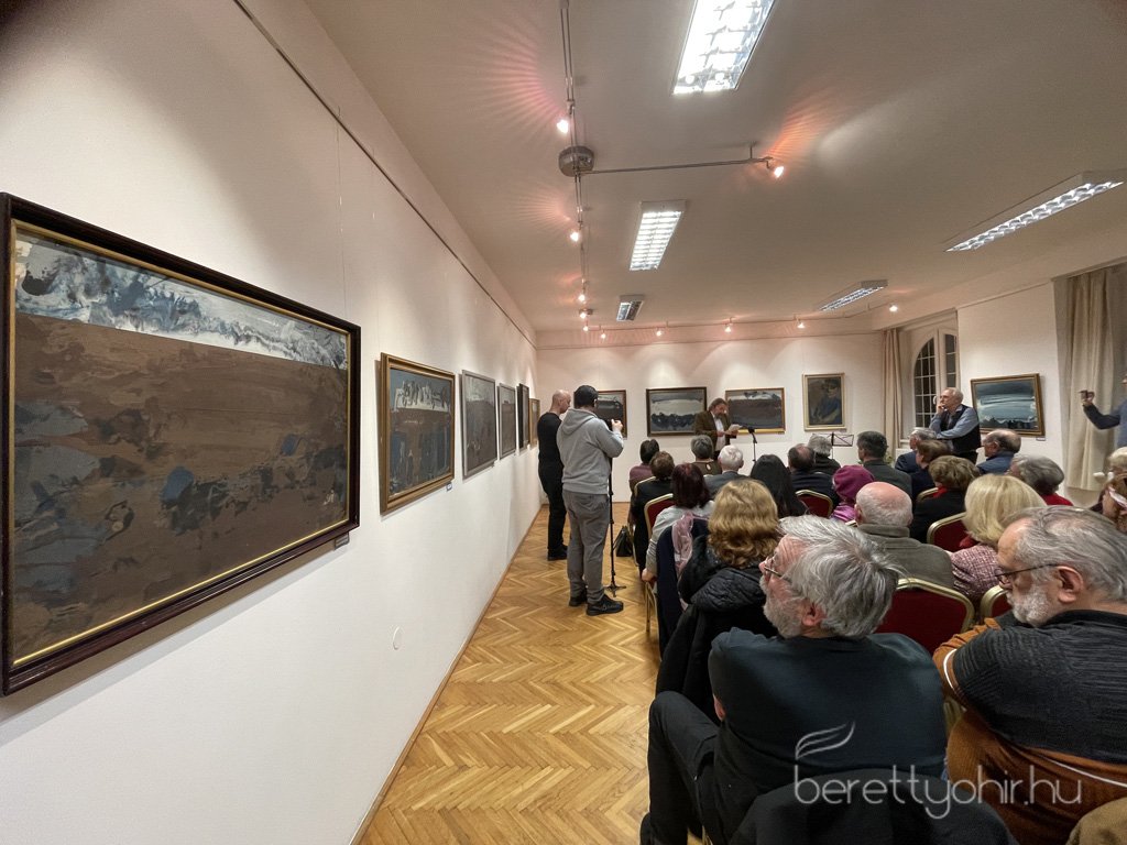 2023_januar_21_Magyar_Kultura_Napja29