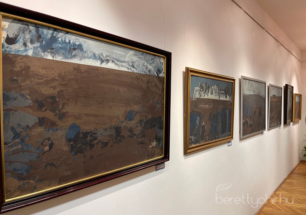 2023_januar_21_Magyar_Kultura_Napja30