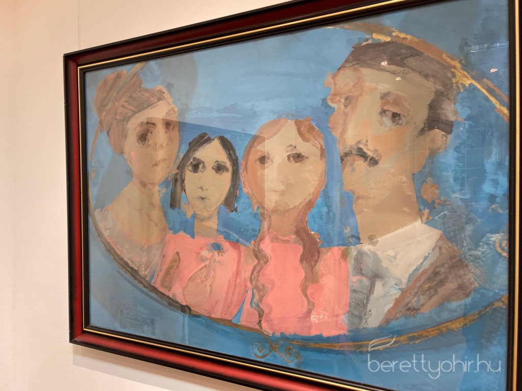 2023_januar_21_Magyar_Kultura_Napja31