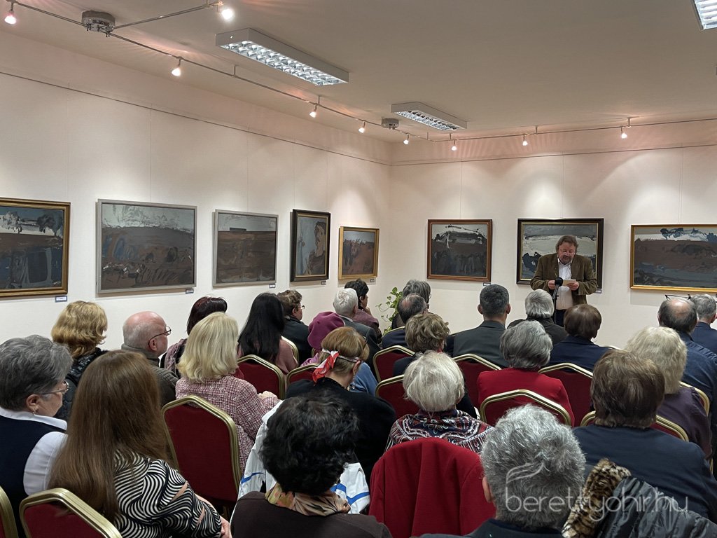 2023_januar_21_Magyar_Kultura_Napja32