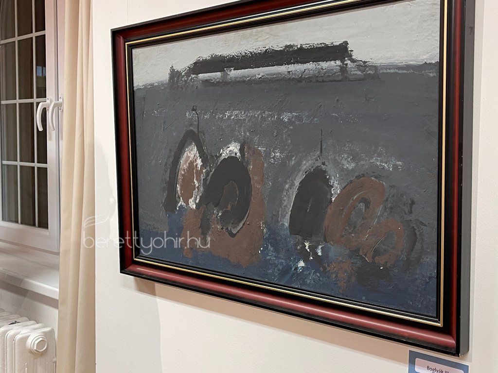 2023_januar_21_Magyar_Kultura_Napja33