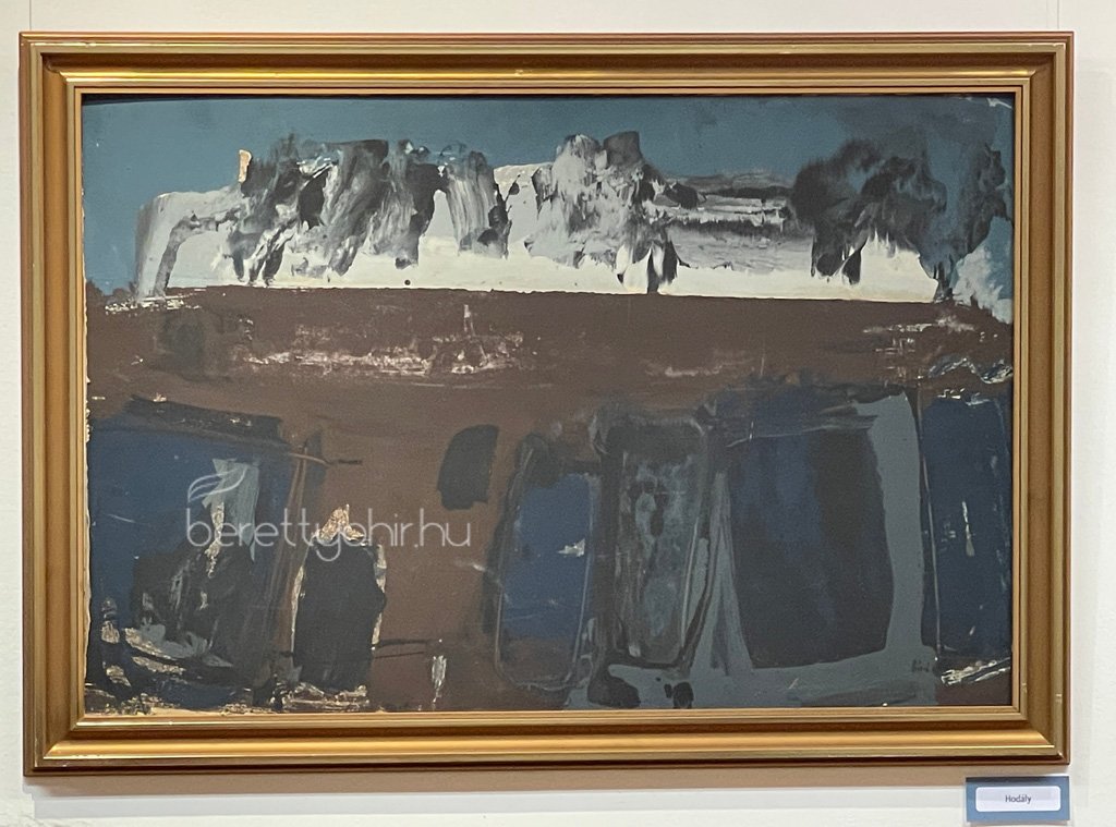 2023_januar_21_Magyar_Kultura_Napja34