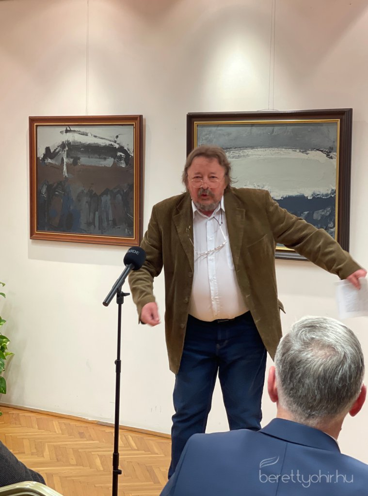 2023_januar_21_Magyar_Kultura_Napja35