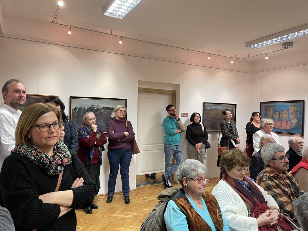 2023_januar_21_Magyar_Kultura_Napja36