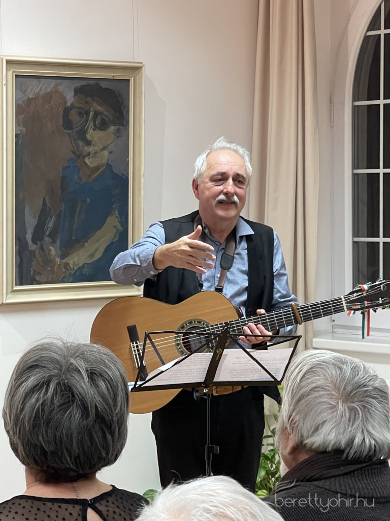 2023_januar_21_Magyar_Kultura_Napja38