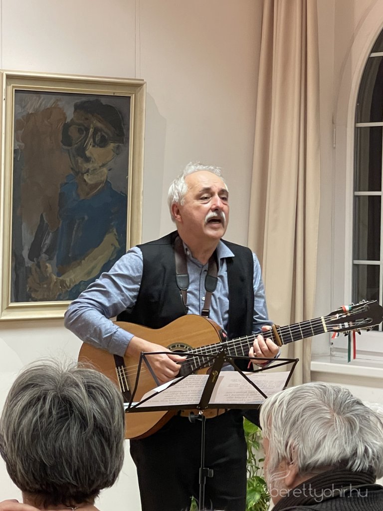 2023_januar_21_Magyar_Kultura_Napja39