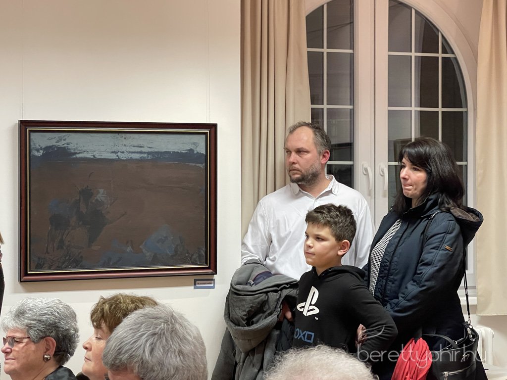 2023_januar_21_Magyar_Kultura_Napja41