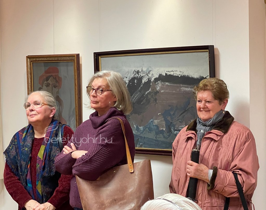 2023_januar_21_Magyar_Kultura_Napja42