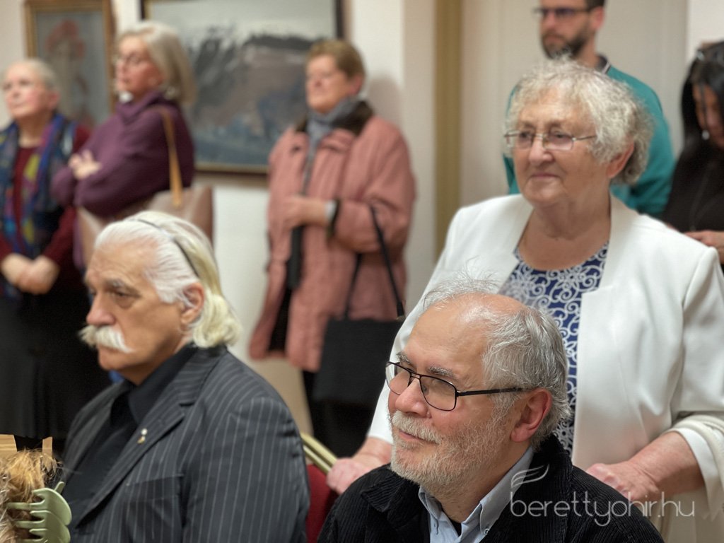 2023_januar_21_Magyar_Kultura_Napja43