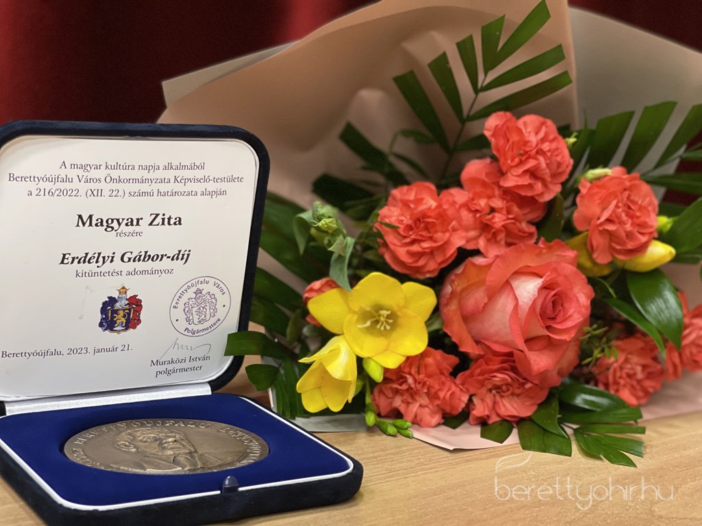 2023_januar_21_Magyar_Kultura_Napja44