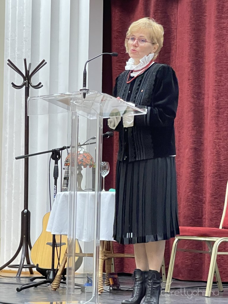 2023_januar_21_Magyar_Kultura_Napja45