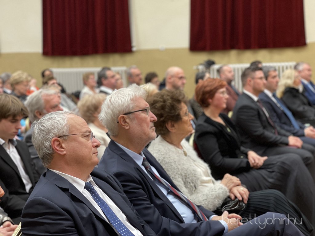 2023_januar_21_Magyar_Kultura_Napja46