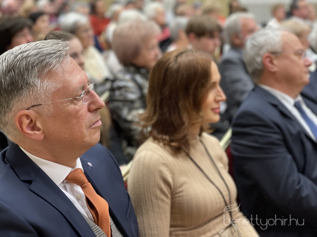 2023_januar_21_Magyar_Kultura_Napja47