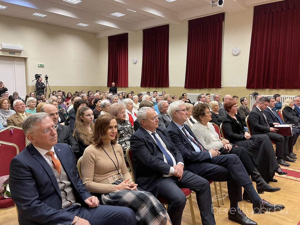 2023_januar_21_Magyar_Kultura_Napja48