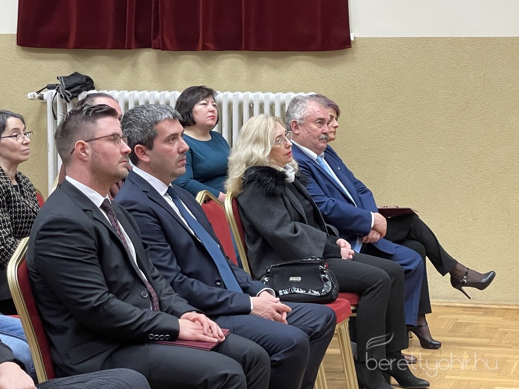 2023_januar_21_Magyar_Kultura_Napja49