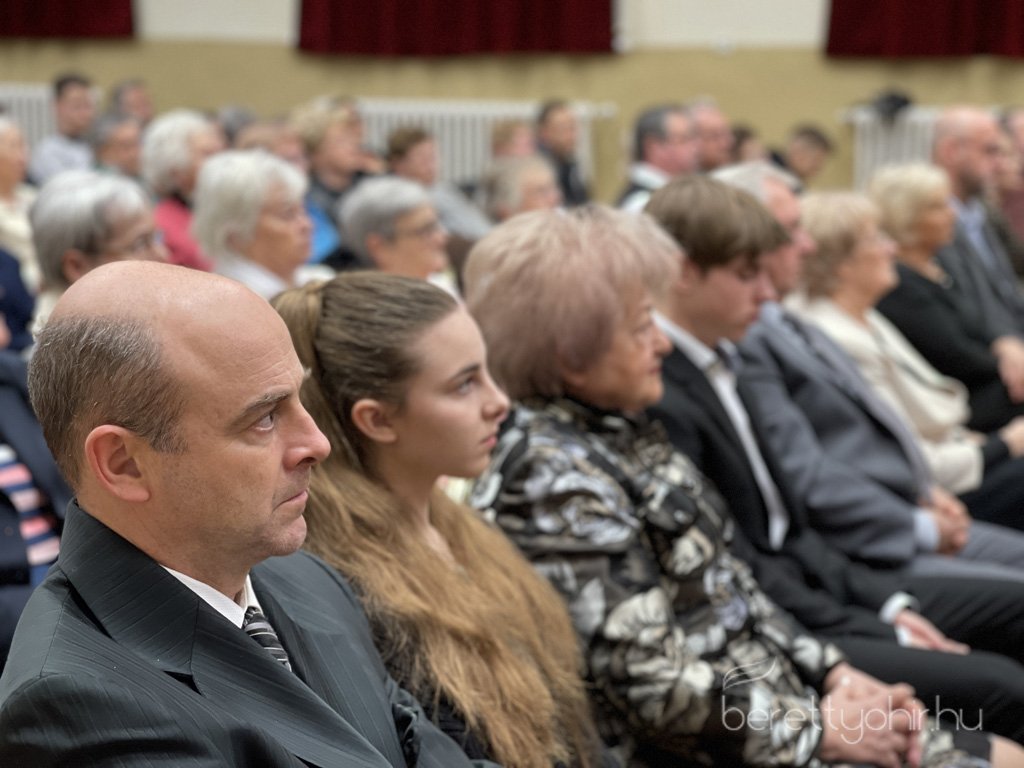 2023_januar_21_Magyar_Kultura_Napja50