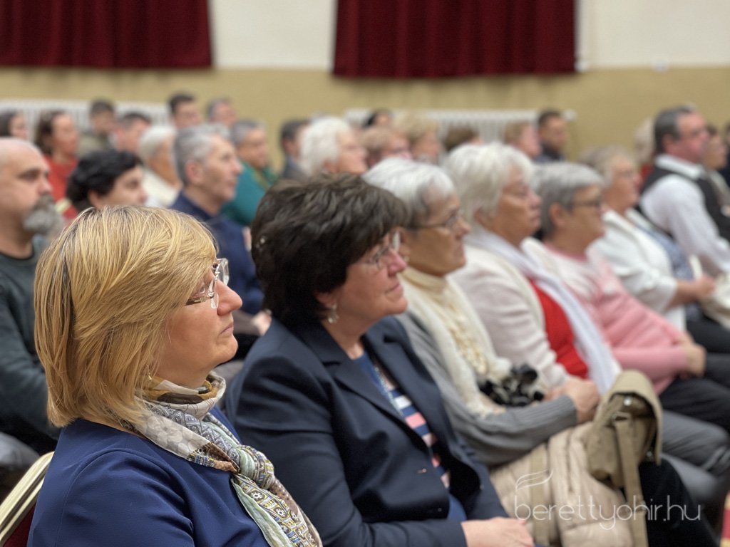 2023_januar_21_Magyar_Kultura_Napja51