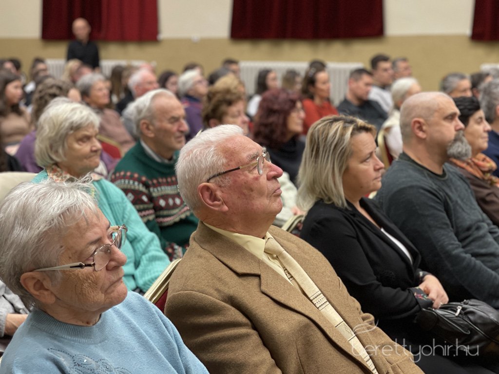 2023_januar_21_Magyar_Kultura_Napja52