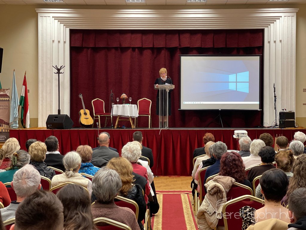 2023_januar_21_Magyar_Kultura_Napja53