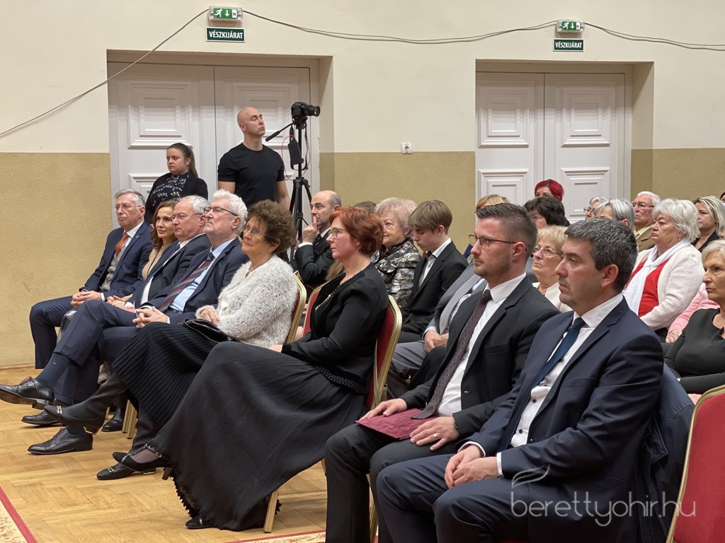 2023_januar_21_Magyar_Kultura_Napja54