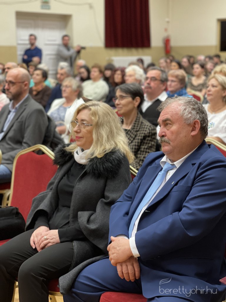 2023_januar_21_Magyar_Kultura_Napja55