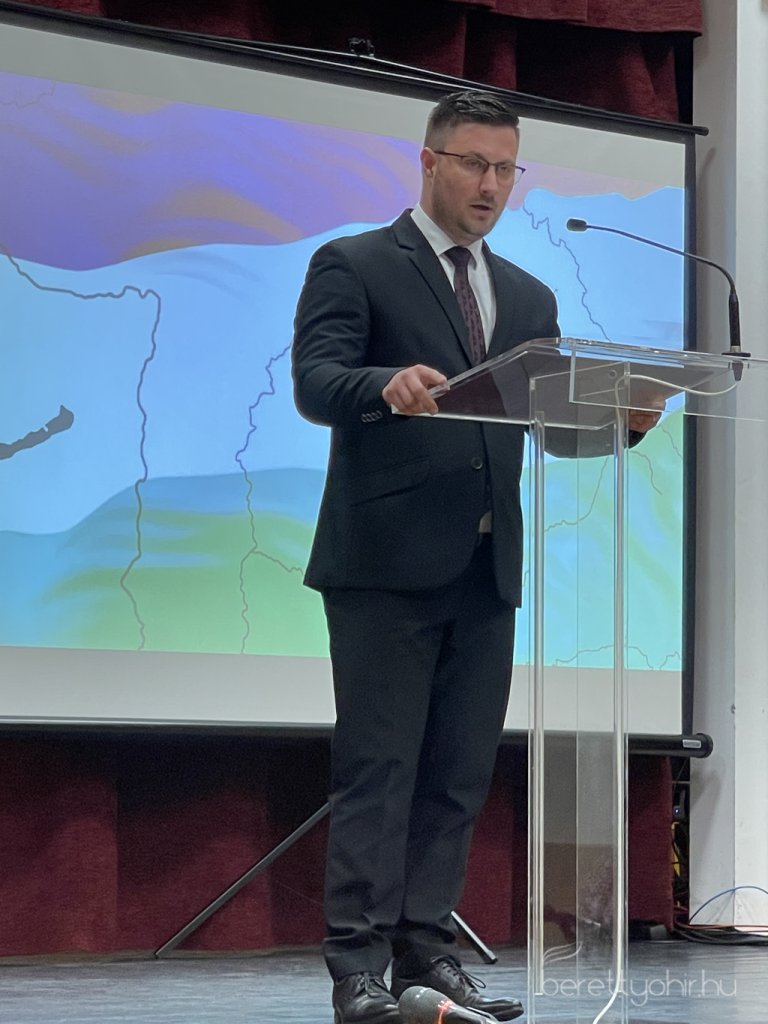 2023_januar_21_Magyar_Kultura_Napja56