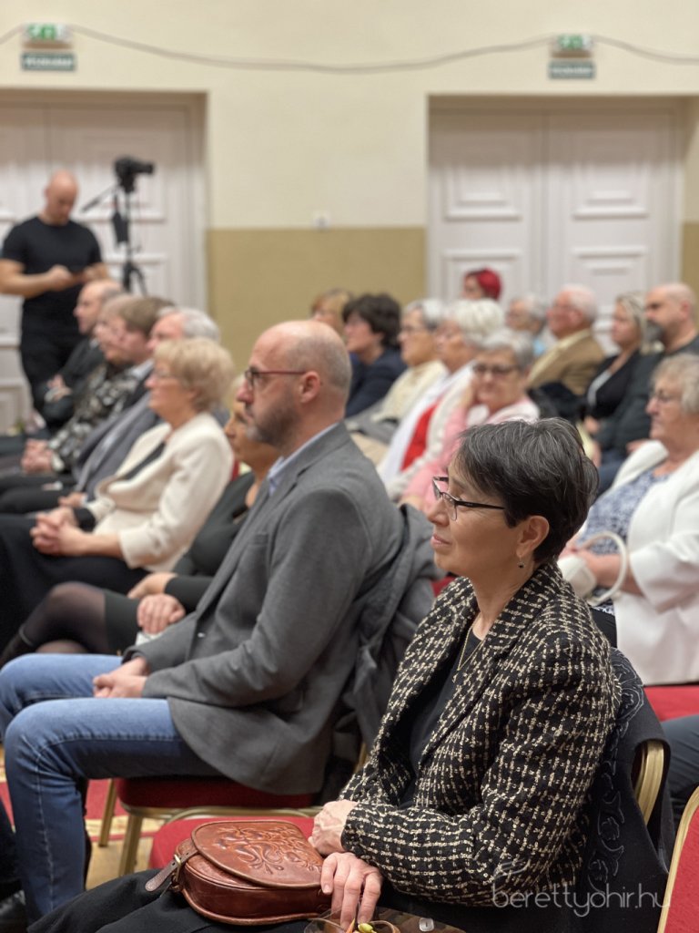 2023_januar_21_Magyar_Kultura_Napja57