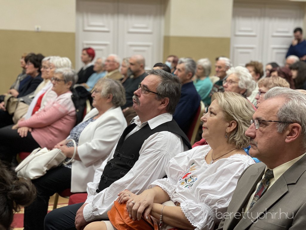 2023_januar_21_Magyar_Kultura_Napja58