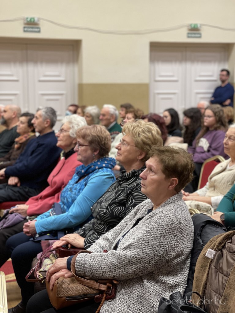 2023_januar_21_Magyar_Kultura_Napja59