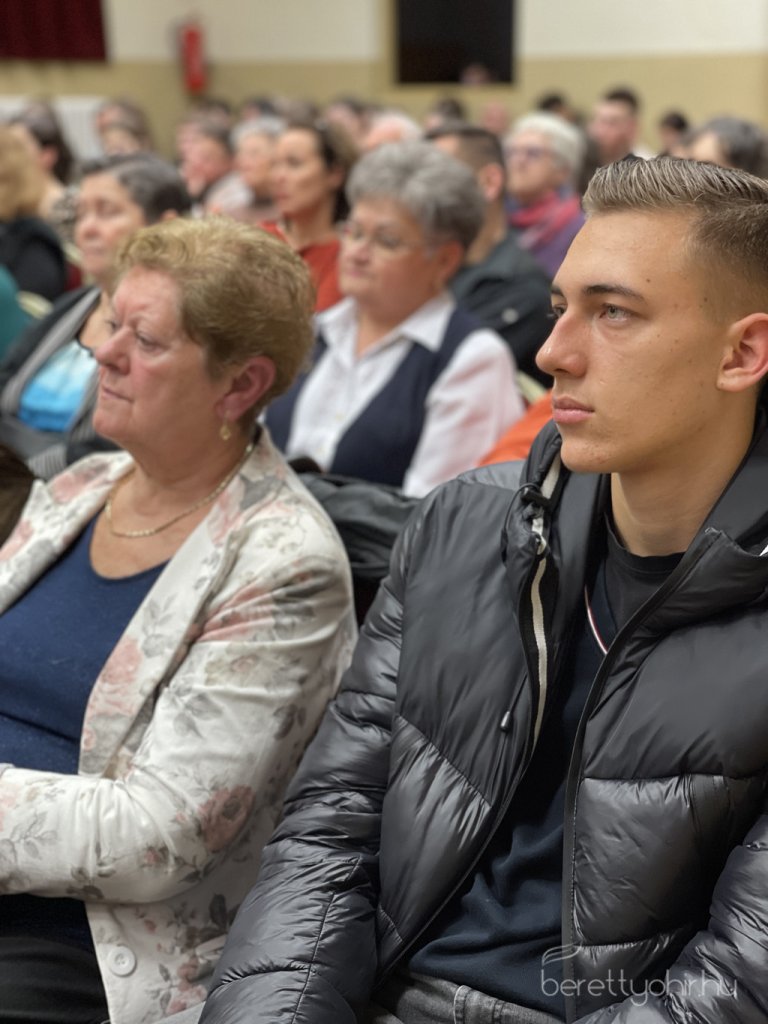 2023_januar_21_Magyar_Kultura_Napja60