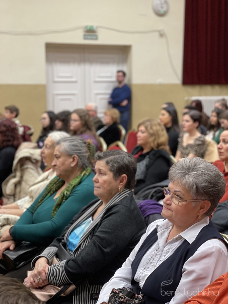 2023_januar_21_Magyar_Kultura_Napja61