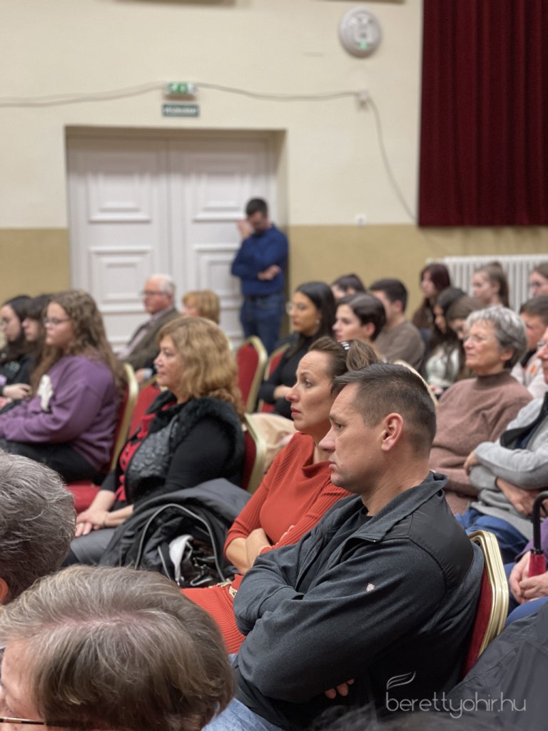 2023_januar_21_Magyar_Kultura_Napja62