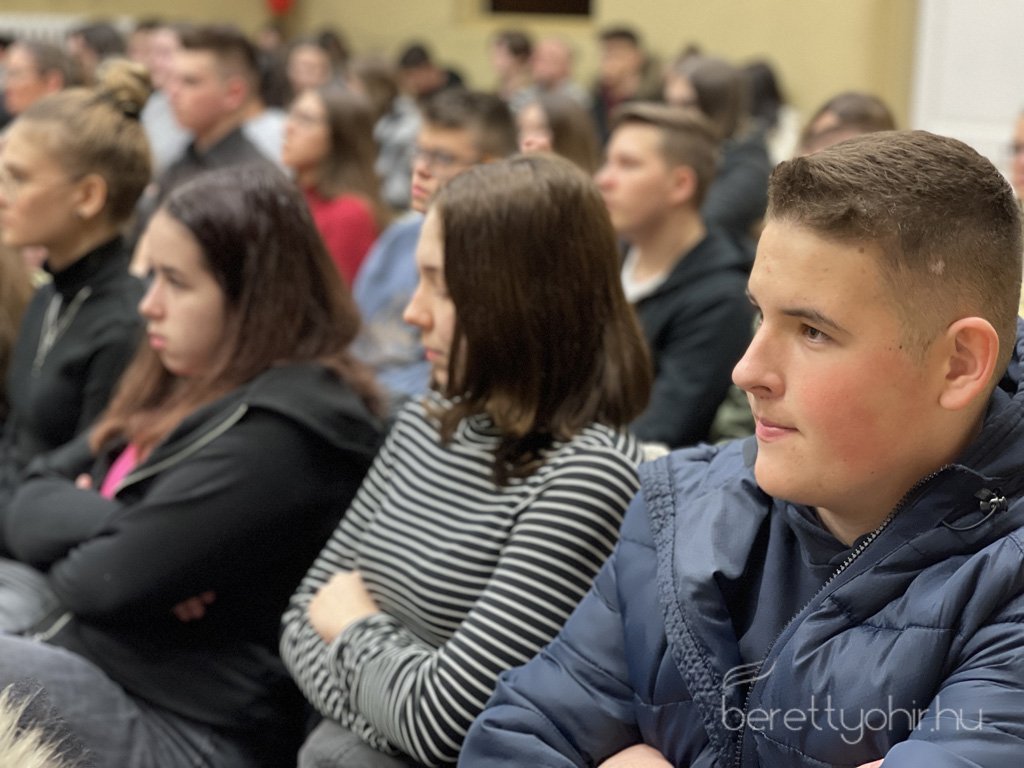 2023_januar_21_Magyar_Kultura_Napja64