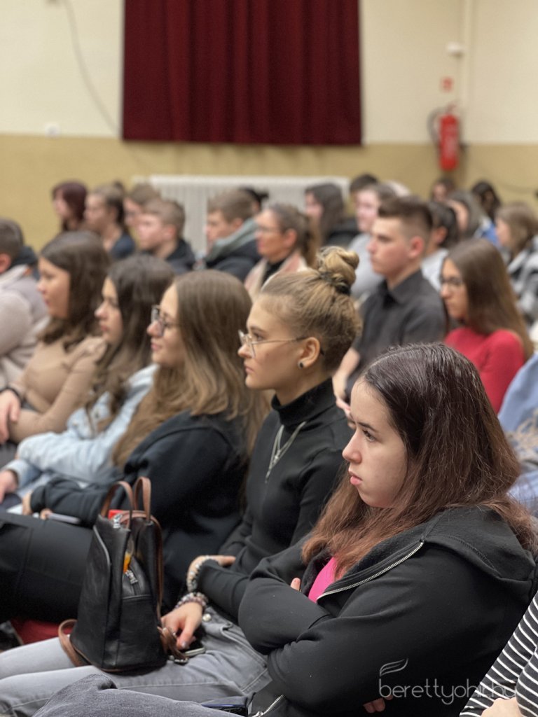 2023_januar_21_Magyar_Kultura_Napja65