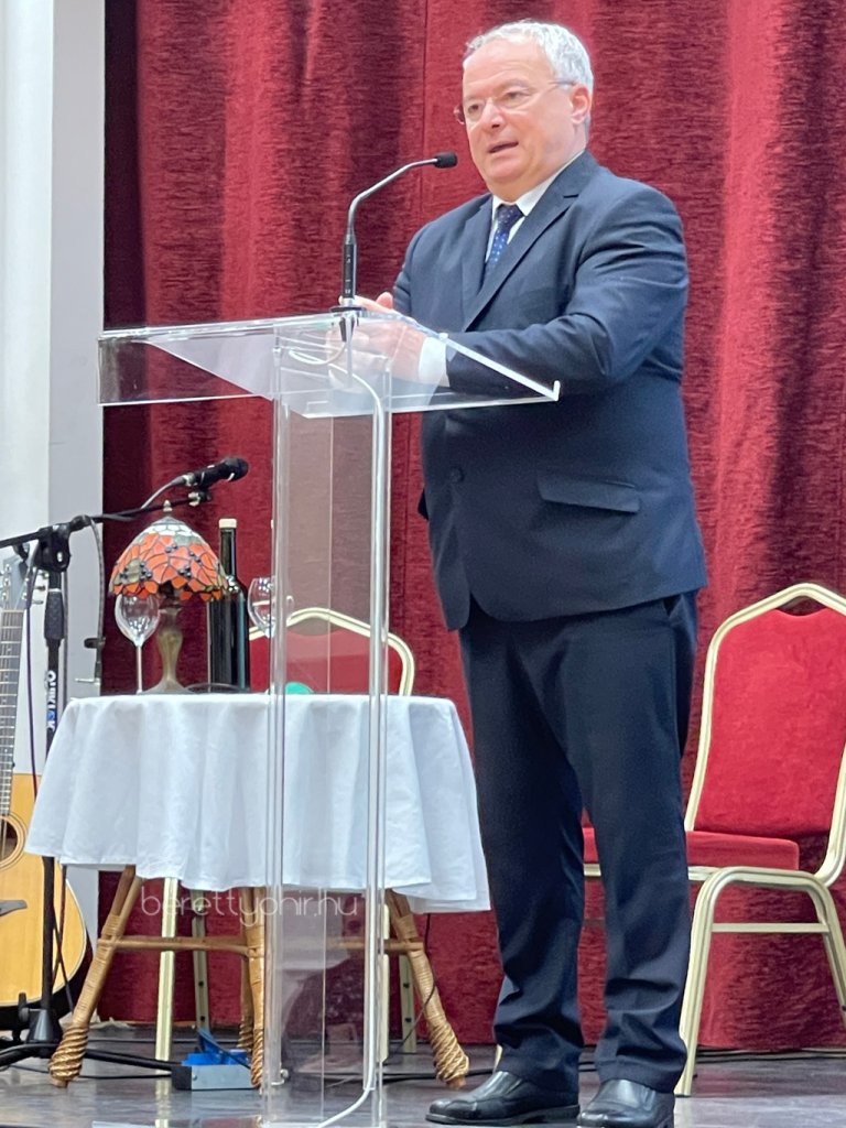 2023_januar_21_Magyar_Kultura_Napja70