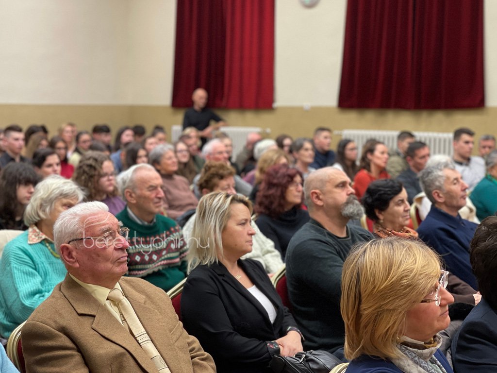 2023_januar_21_Magyar_Kultura_Napja71