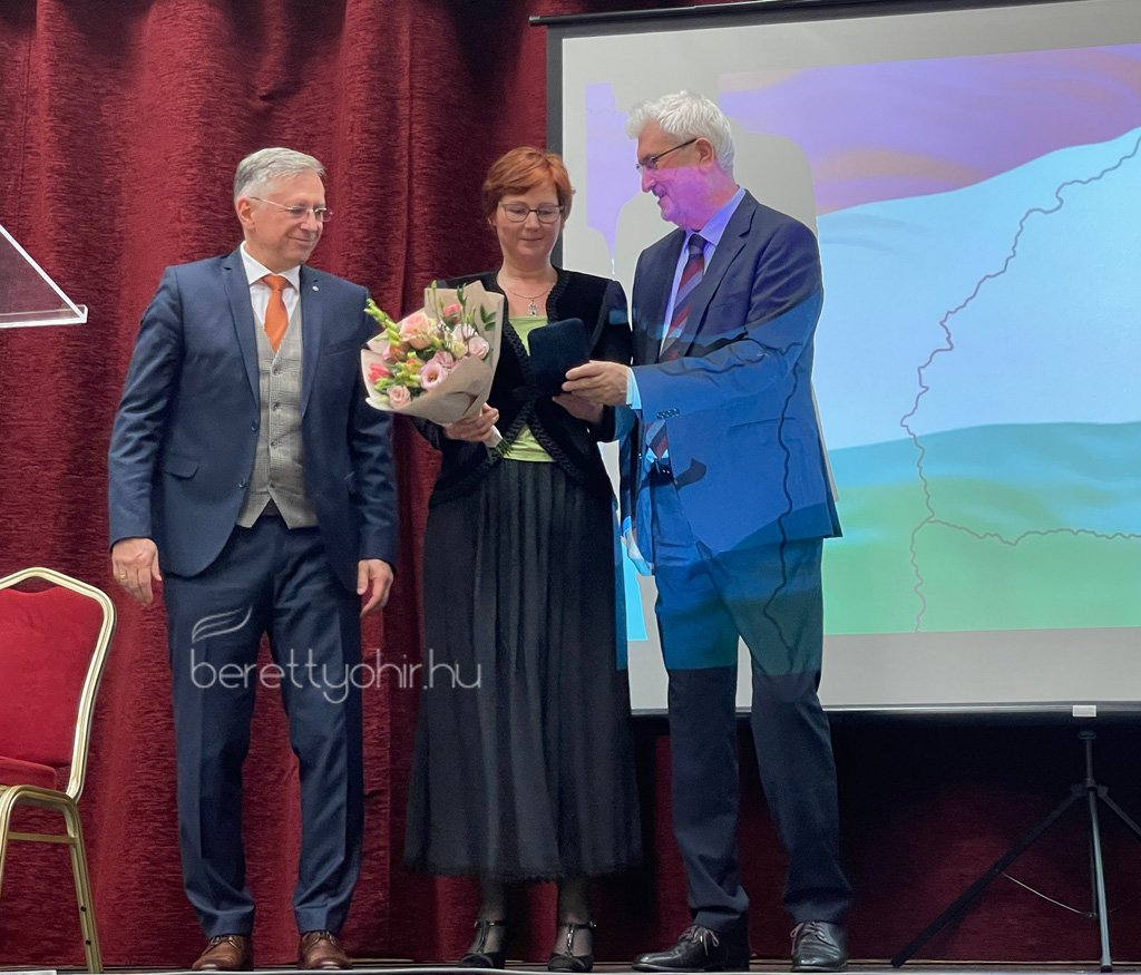 2023_januar_21_Magyar_Kultura_Napja73