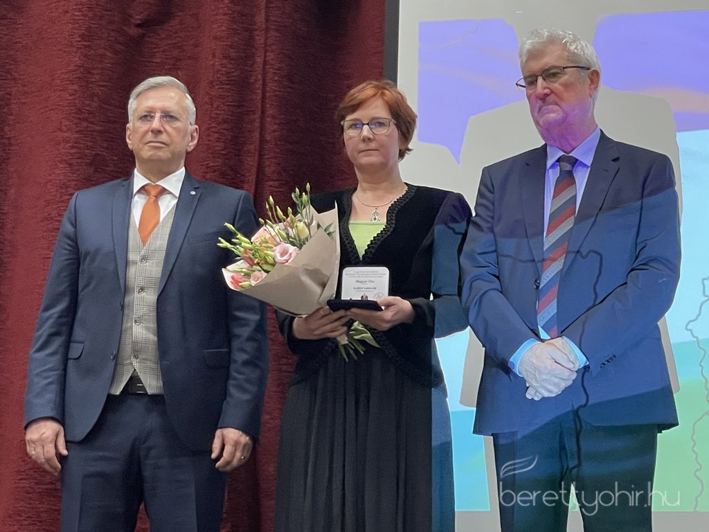 2023_januar_21_Magyar_Kultura_Napja74