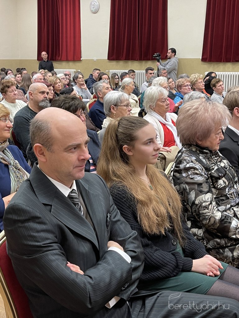 2023_januar_21_Magyar_Kultura_Napja75