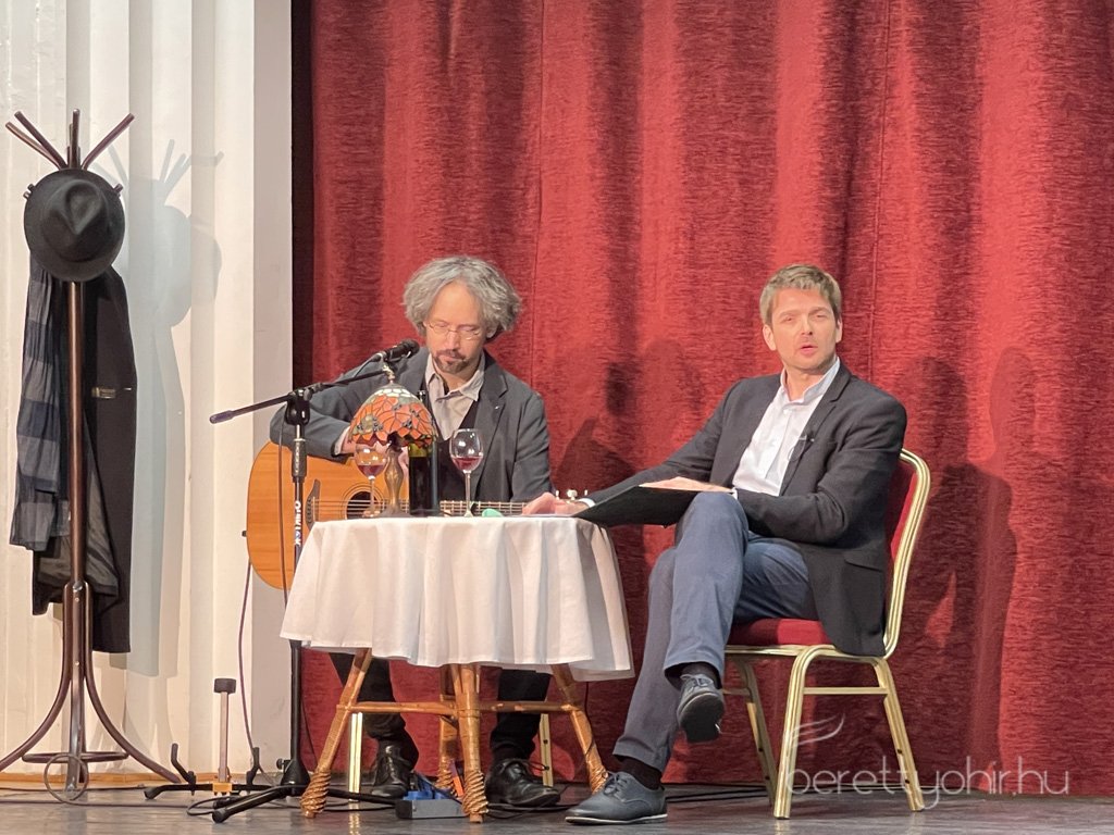 2023_januar_21_Magyar_Kultura_Napja78